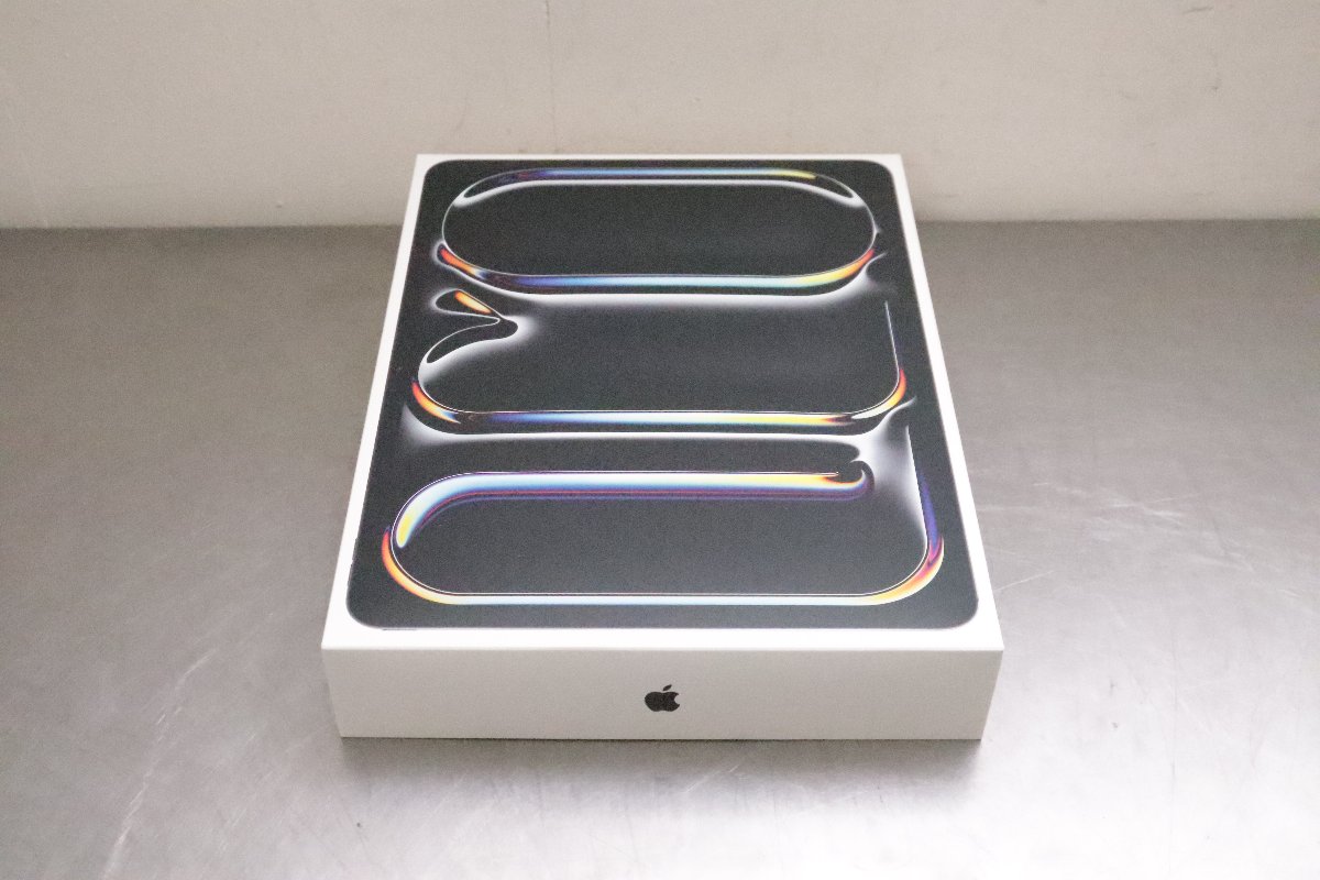 Apple iPad
